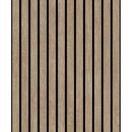 Papel Pintado ARTIFICE BRUT M80208