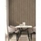 Papel Pintado ARTIFICE BRUT M80208