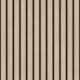Papier peint ARTIFICE BRUT M80217