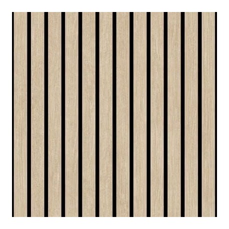 Papier peint ARTIFICE BRUT M80217