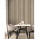Papier peint ARTIFICE BRUT M80217