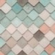 Papel de Parede ARTIFICE M76004