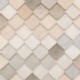 Papel Pintado ARTIFICE M76007