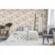 Papel de Parede ARTIFICE M76007