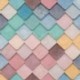Papier peint ARTIFICE M76010