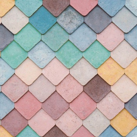 Wallpaper ARTIFICE M76010