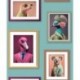 Papier peint ARTIFICE M76104