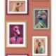 Papel Pintado ARTIFICE M76105