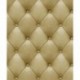 Papier peint ARTIFICE M76202