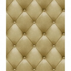Papier peint ARTIFICE M76202