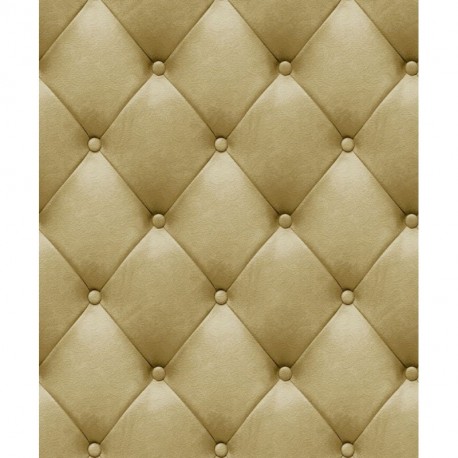 Papier peint ARTIFICE M76202