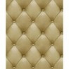 Papier peint ARTIFICE M76202