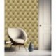 Papier peint ARTIFICE M76202