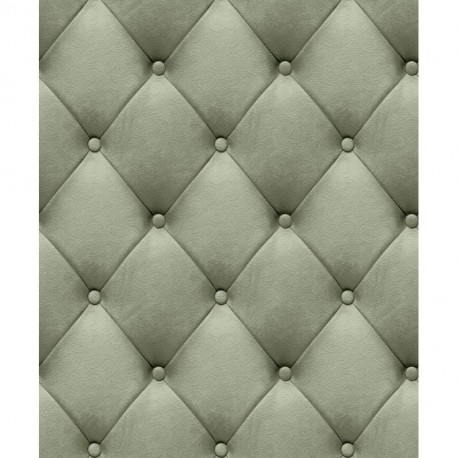 Papel de Parede ARTIFICE M76204