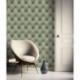 Papel de Parede ARTIFICE M76204