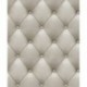 Papel de Parede ARTIFICE M76207