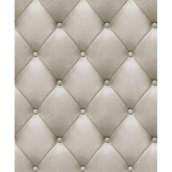 Papel Pintado ARTIFICE M76207
