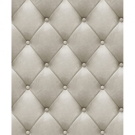Papel de Parede ARTIFICE M76207