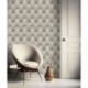Papel de Parede ARTIFICE M76207