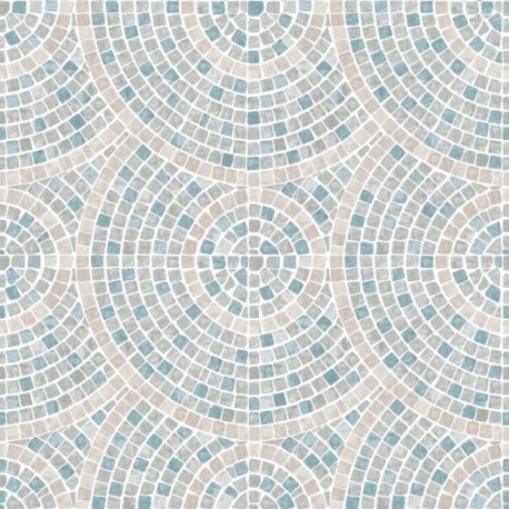 Papel Pintado ARTIFICE M76301