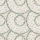 Papel de Parede ARTIFICE M76304