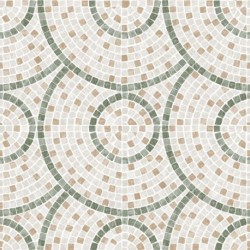 Papel Pintado ARTIFICE M76304