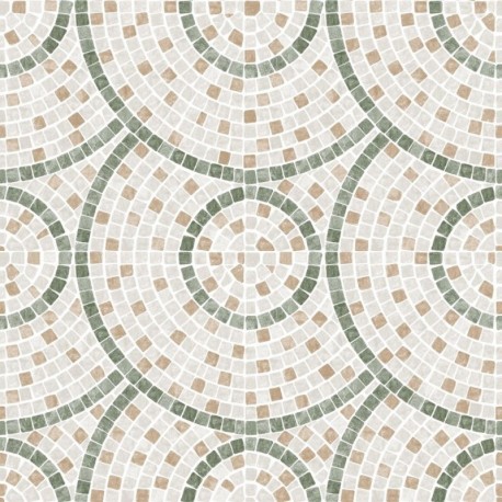 Papel de Parede ARTIFICE M76304