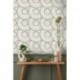 Papel de Parede ARTIFICE M76304