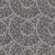 Papel Pintado ARTIFICE M76309