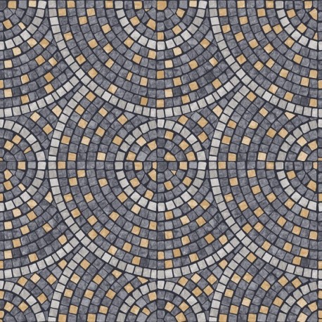 Wallpaper ARTIFICE M76309