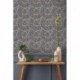 Papel Pintado ARTIFICE M76309