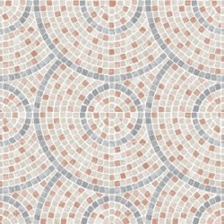 Papel Pintado ARTIFICE M76310