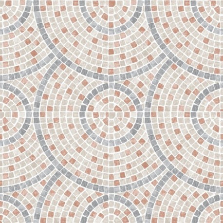 Wallpaper ARTIFICE M76310