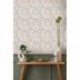 Papel de Parede ARTIFICE M76310