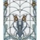Papel de Parede ARTIFICE M79301