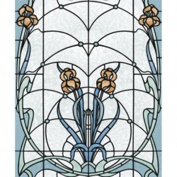 Papel Pintado ARTIFICE M79301