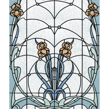 Papel de Parede ARTIFICE M79301