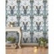 Papel de Parede ARTIFICE M79301