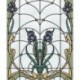 Papel de Parede ARTIFICE M79306