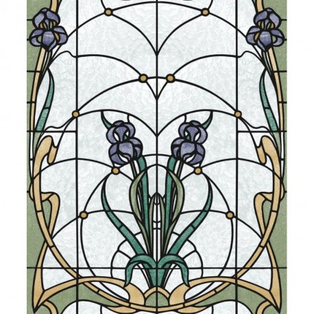 Papel de Parede ARTIFICE M79306