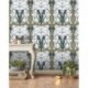 Papel de Parede ARTIFICE M79306