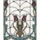 Papel de Parede ARTIFICE M79310