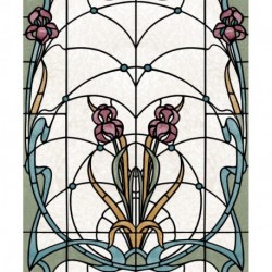 Papel Pintado ARTIFICE M79310