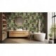 Papel Pintado ARTIFICE M79404