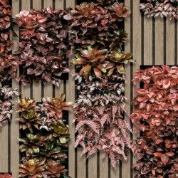 Papel Pintado ARTIFICE M79410