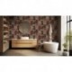 Papel Pintado ARTIFICE M79410