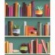 Wallpaper ARTIFICE M79504