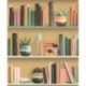 Papel de Parede ARTIFICE M79505