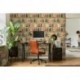 Papel Pintado ARTIFICE M79505