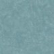 Papel Pintado ARTIFICE M79601